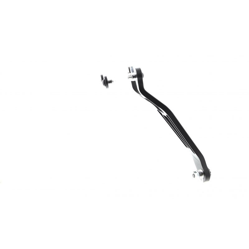 Suzuki GSR750 2010+ Staffa Supporto Scarico