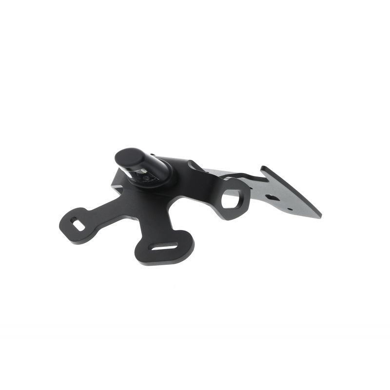 Suzuki GSR750 2010+ Porta Targa