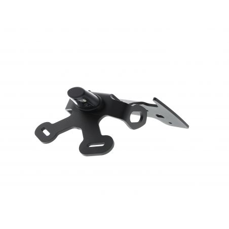 Suzuki GSR750 2010+ Porta Targa