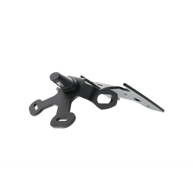 Suzuki GSR750 2010+ Porta Targa