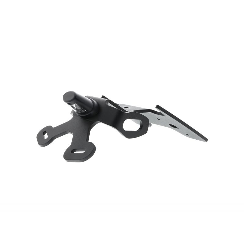 Suzuki GSR750 2010+ Porta Targa