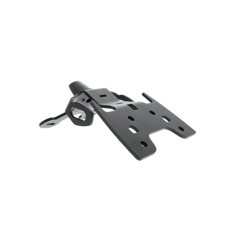 Suzuki GSR750 2010+ Porta Targa