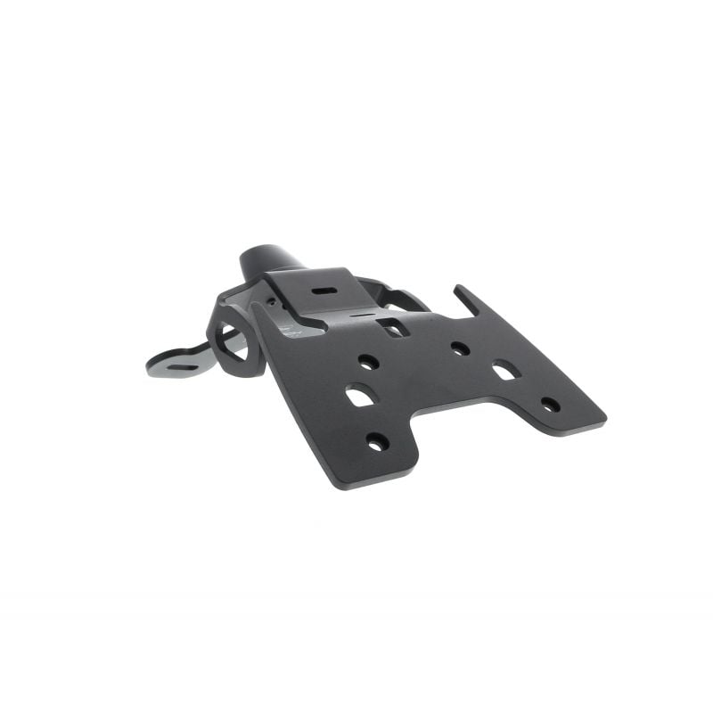 Suzuki GSR750 2010+ Porta Targa