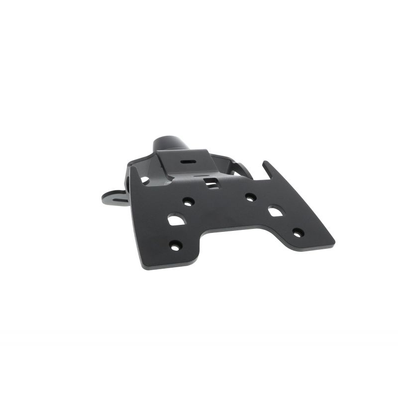 Suzuki GSR750 2010+ Porta Targa