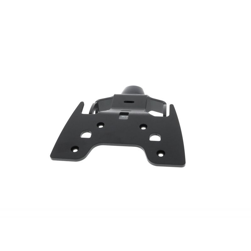 Suzuki GSR750 2010+ Porta Targa