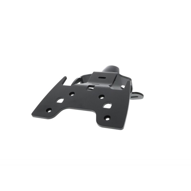 Suzuki GSR750 2010+ Porta Targa