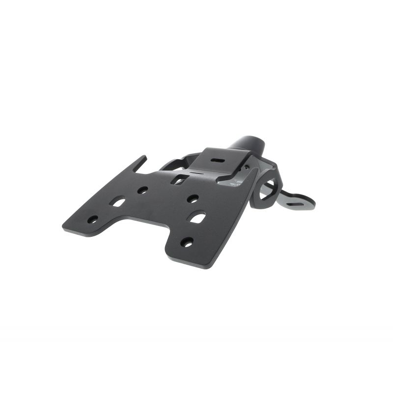 Suzuki GSR750 2010+ Porta Targa