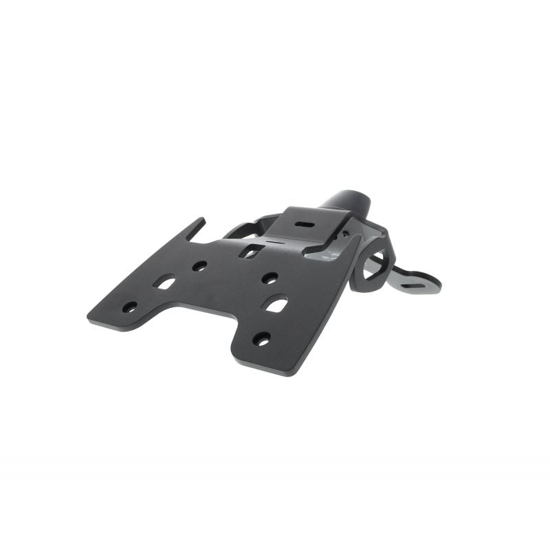 Suzuki GSR750 2010+ Porta Targa