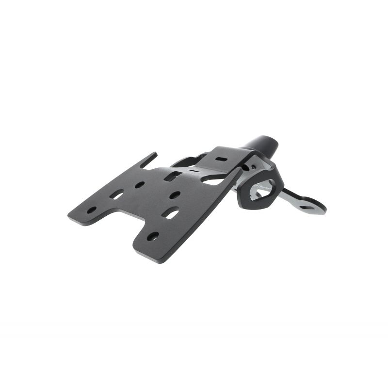 Suzuki GSR750 2010+ Porta Targa