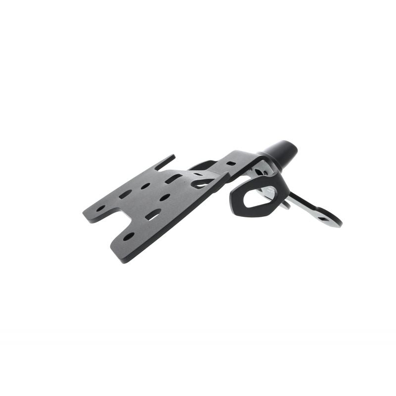 Suzuki GSR750 2010+ Porta Targa