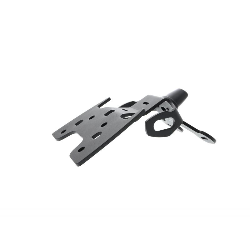 Suzuki GSR750 2010+ Porta Targa