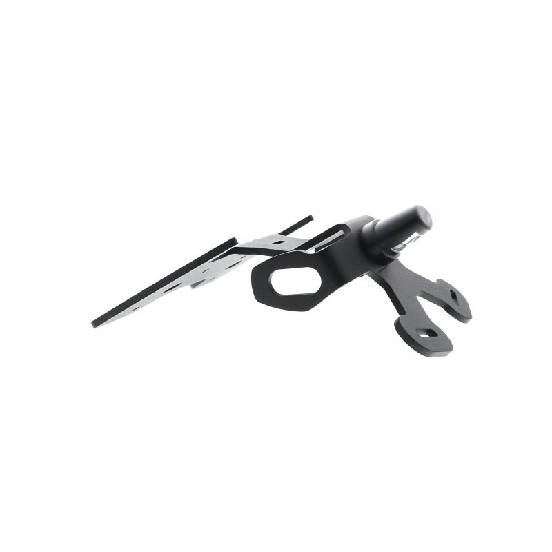 Suzuki GSR750 2010+ Porta Targa