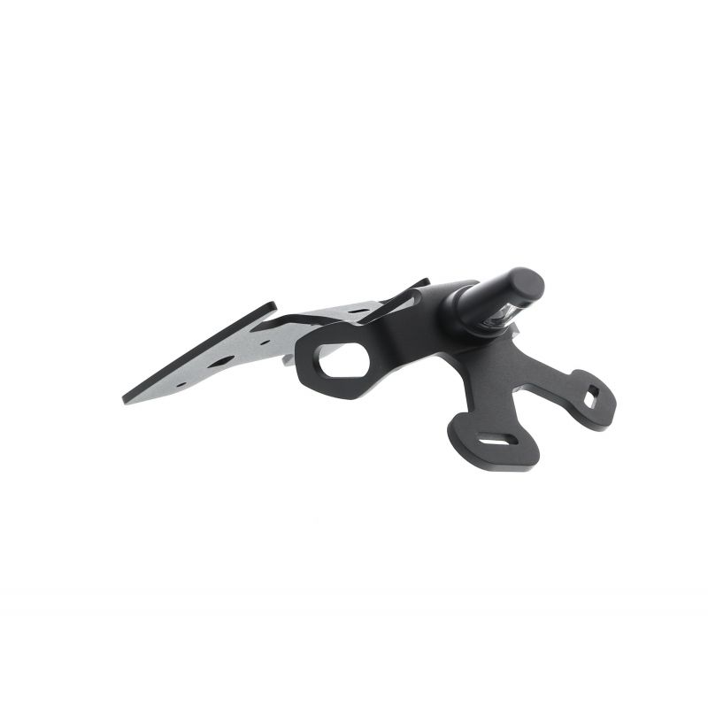 Suzuki GSR750 2010+ Porta Targa