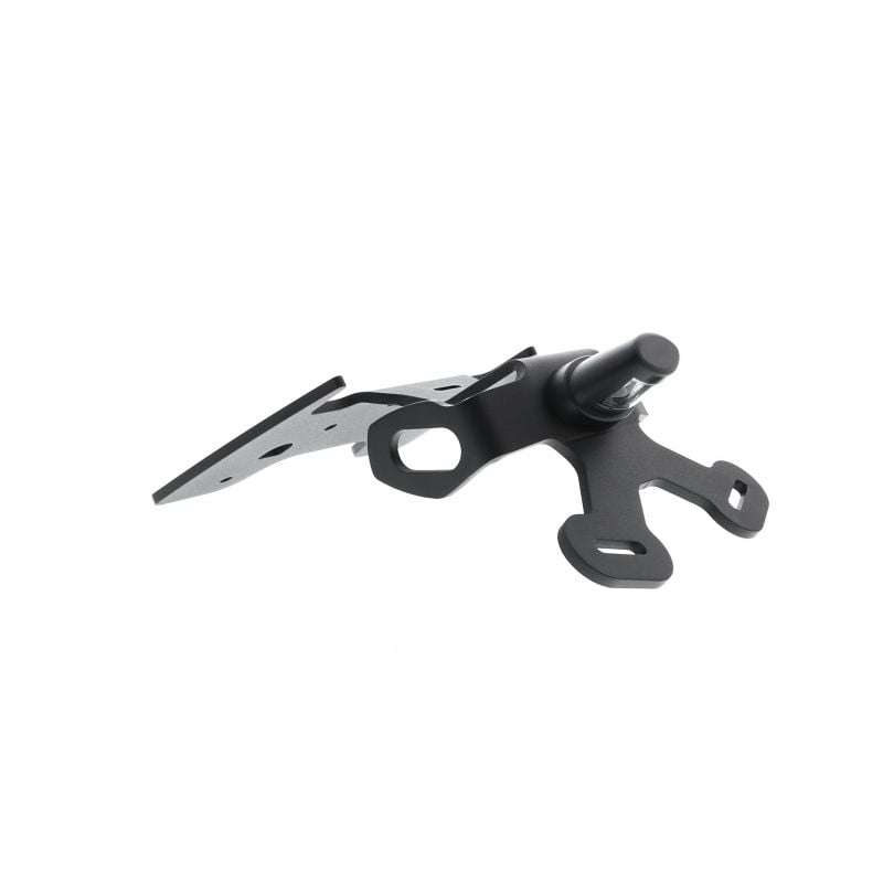 Suzuki GSR750 2010+ Porta Targa