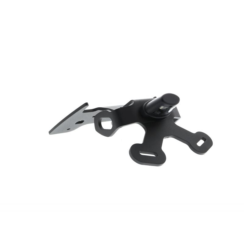 Suzuki GSR750 2010+ Porta Targa