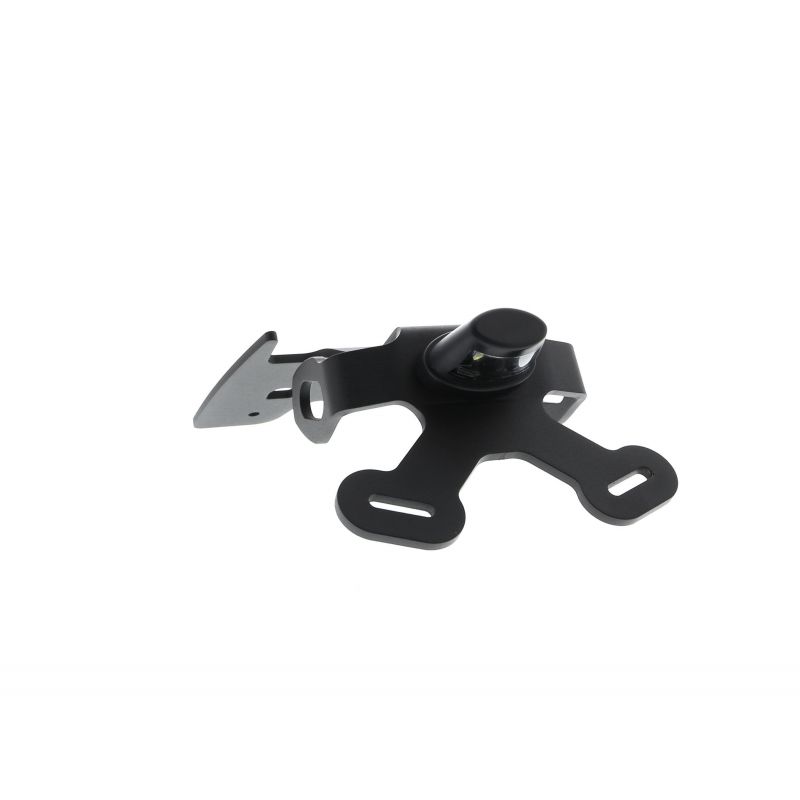 Suzuki GSR750 2010+ Porta Targa