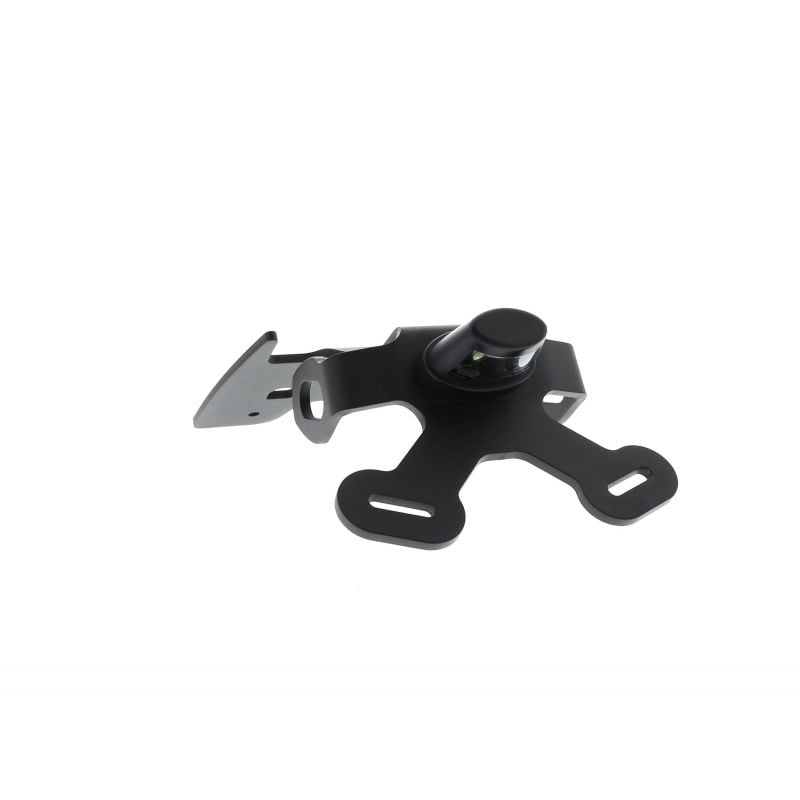 Suzuki GSR750 2010+ Porta Targa