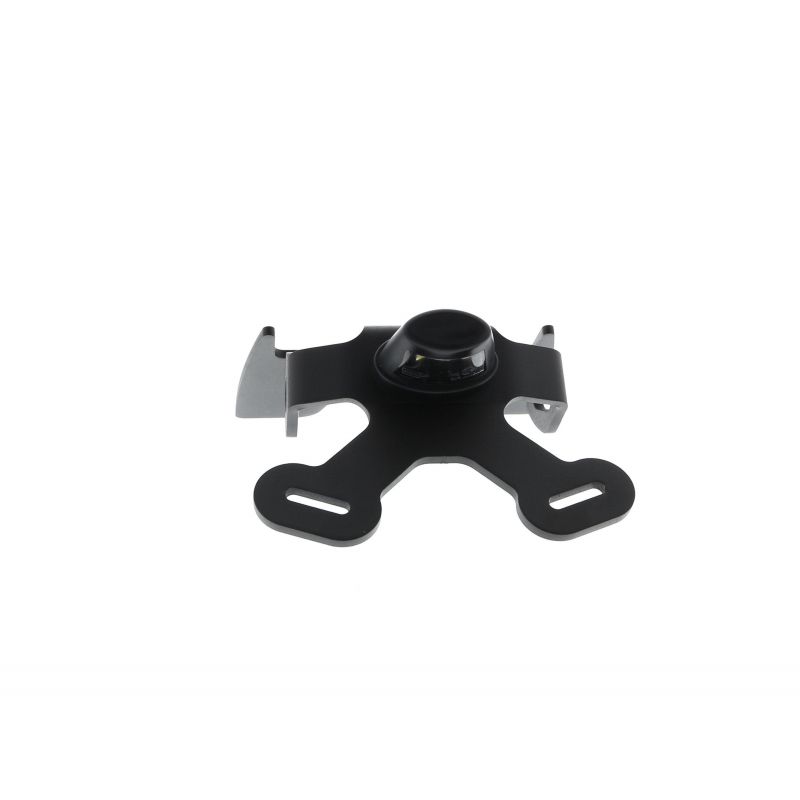 Suzuki GSR750 2010+ Porta Targa