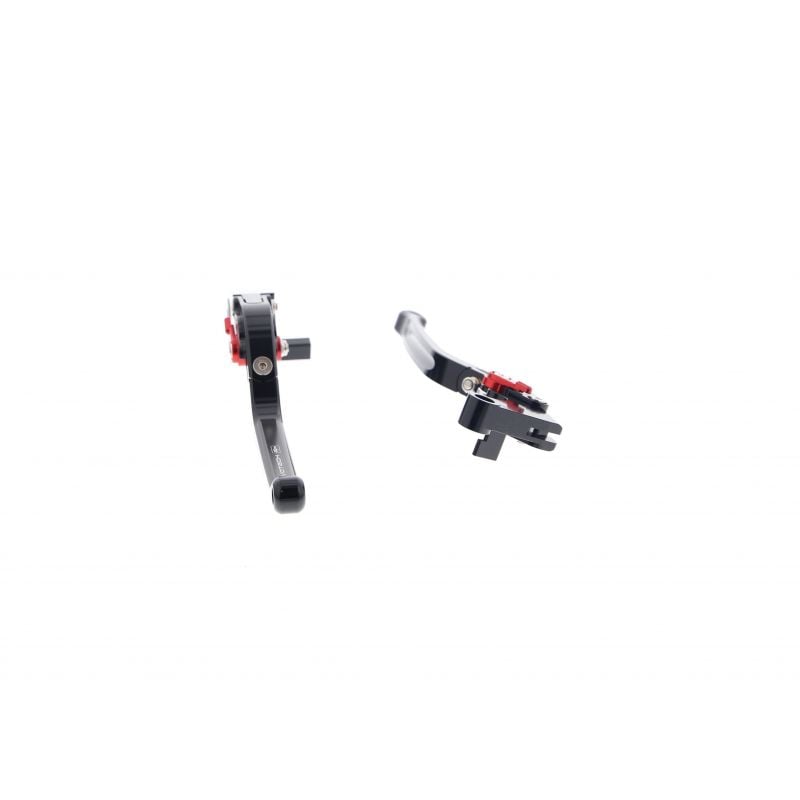 Suzuki GSX-R600 2006+ Leve freno frizione