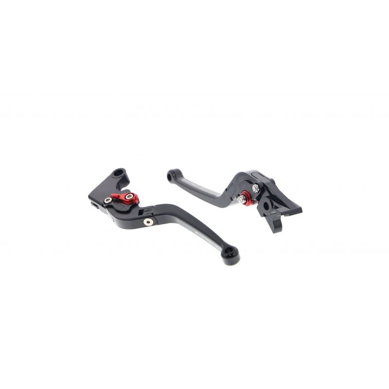 Yamaha YZF-R1 2002+ Leve freno frizione