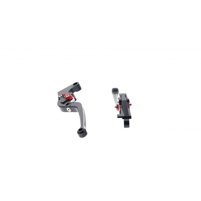 Yamaha YZF-R1 2002+ Leve freno frizione