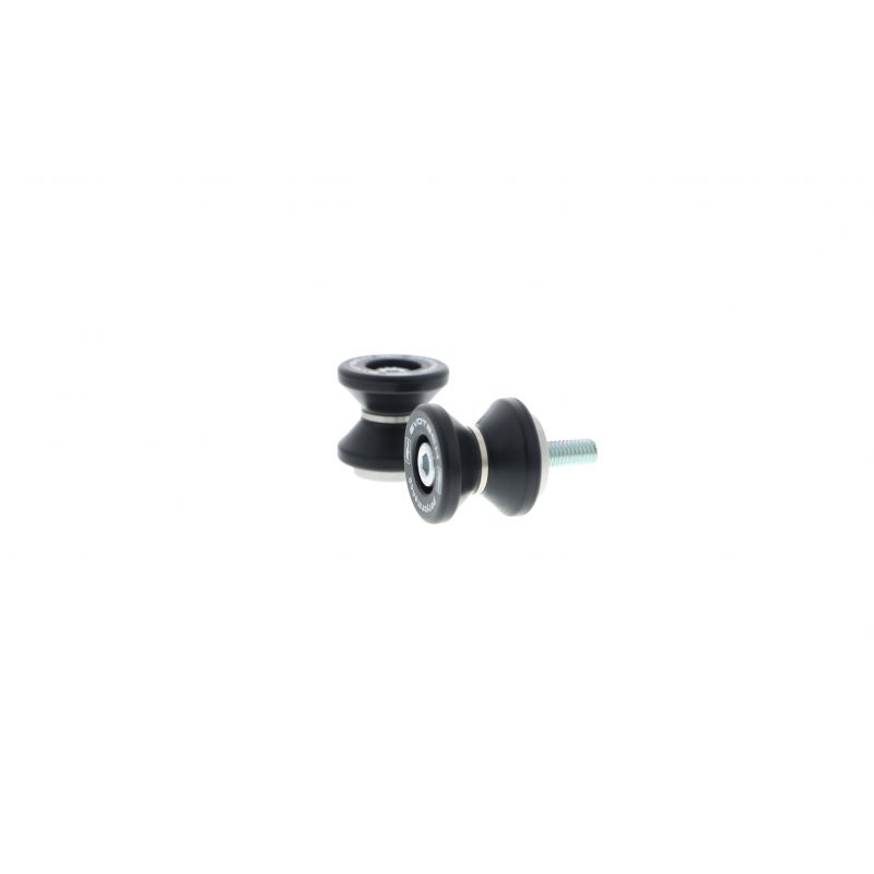 Kawasaki ZX-10R 2011+ Nottolini Supporto Cavalletto