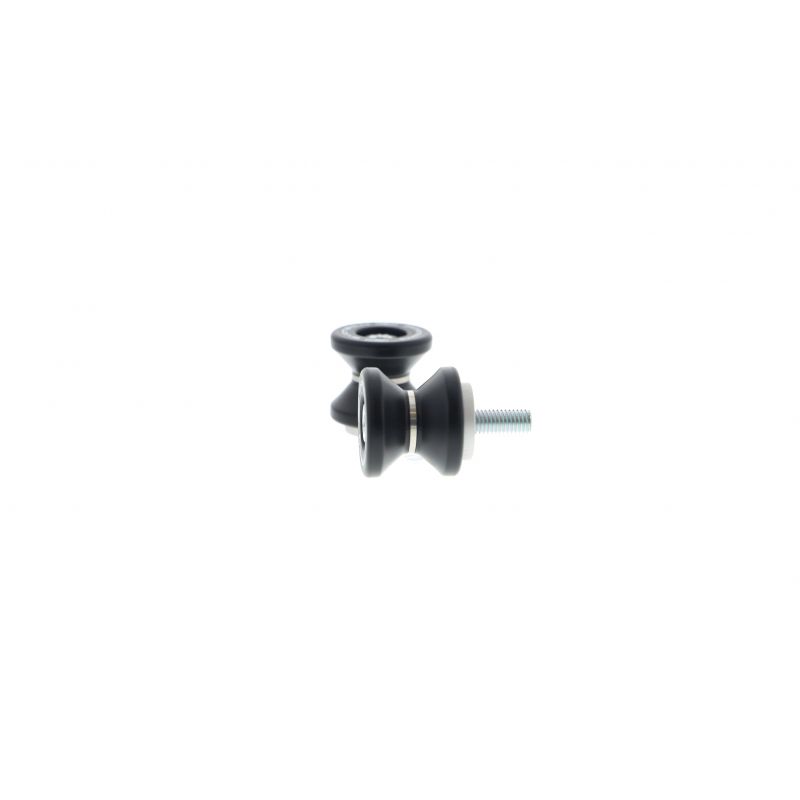 Kawasaki ZX-10R 2011+ Nottolini Supporto Cavalletto