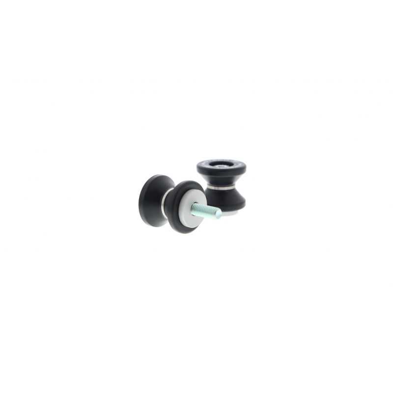 Kawasaki ZX-10R 2011+ Nottolini Supporto Cavalletto