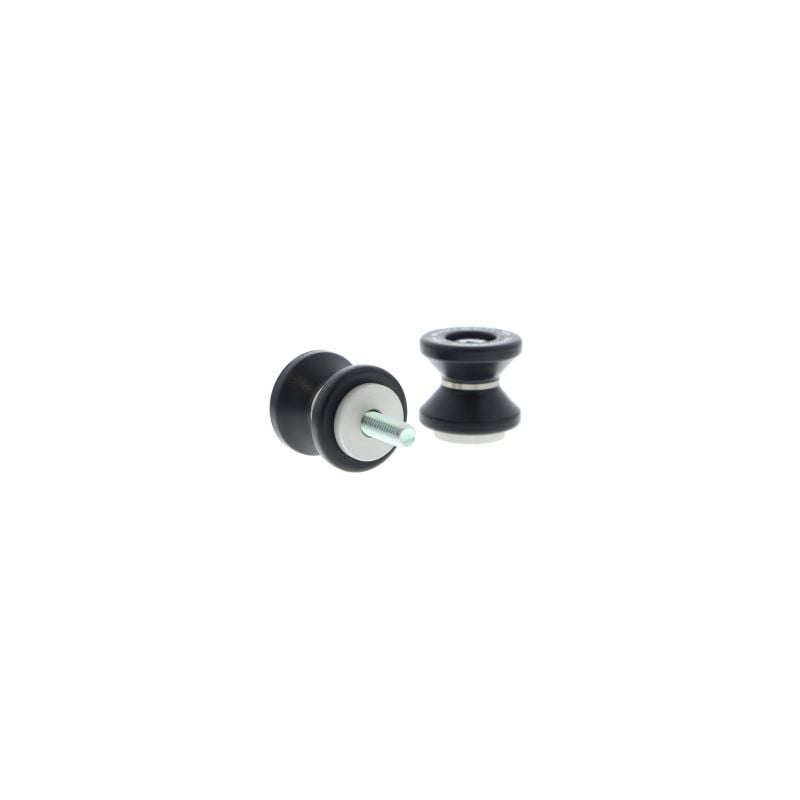 Kawasaki ZX-10R 2011+ Nottolini Supporto Cavalletto