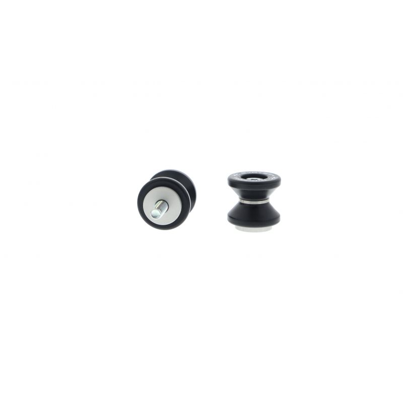 Kawasaki ZX-10R 2011+ Nottolini Supporto Cavalletto