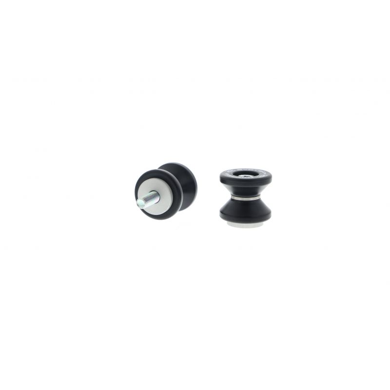 Kawasaki ZX-10R 2011+ Nottolini Supporto Cavalletto