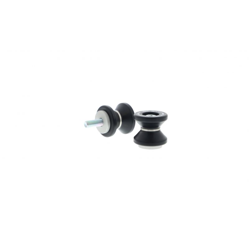 Kawasaki ZX-10R 2011+ Nottolini Supporto Cavalletto