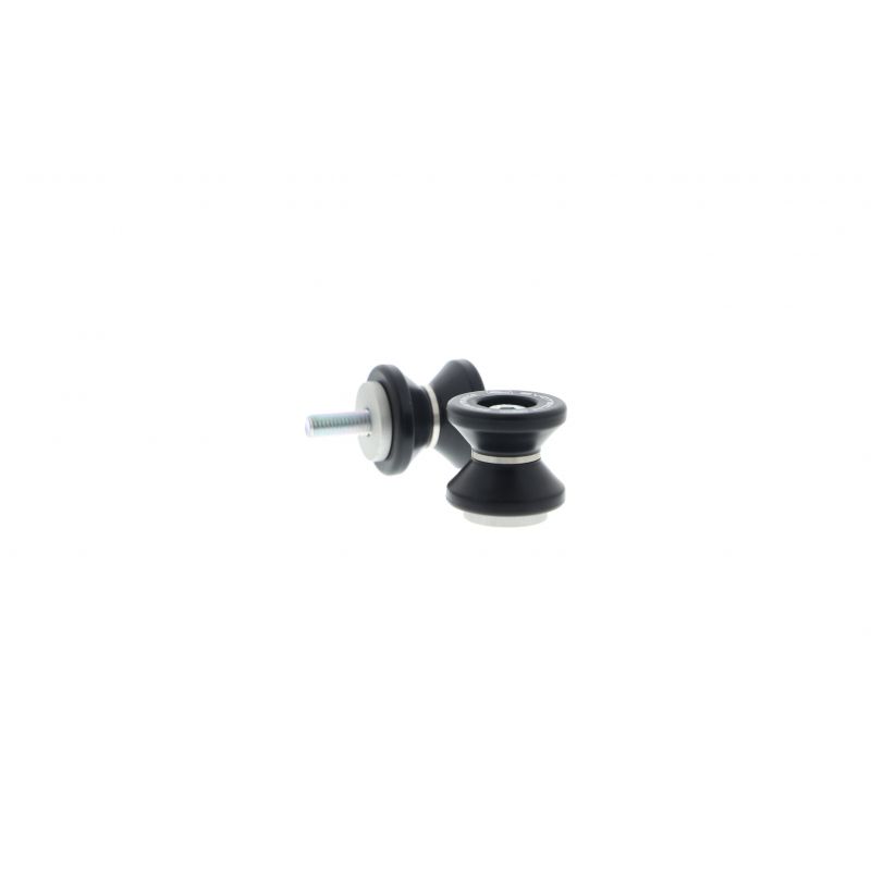 Kawasaki ZX-10R 2011+ Nottolini Supporto Cavalletto