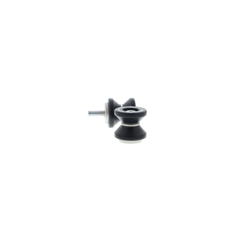Kawasaki ZX-10R 2011+ Nottolini Supporto Cavalletto