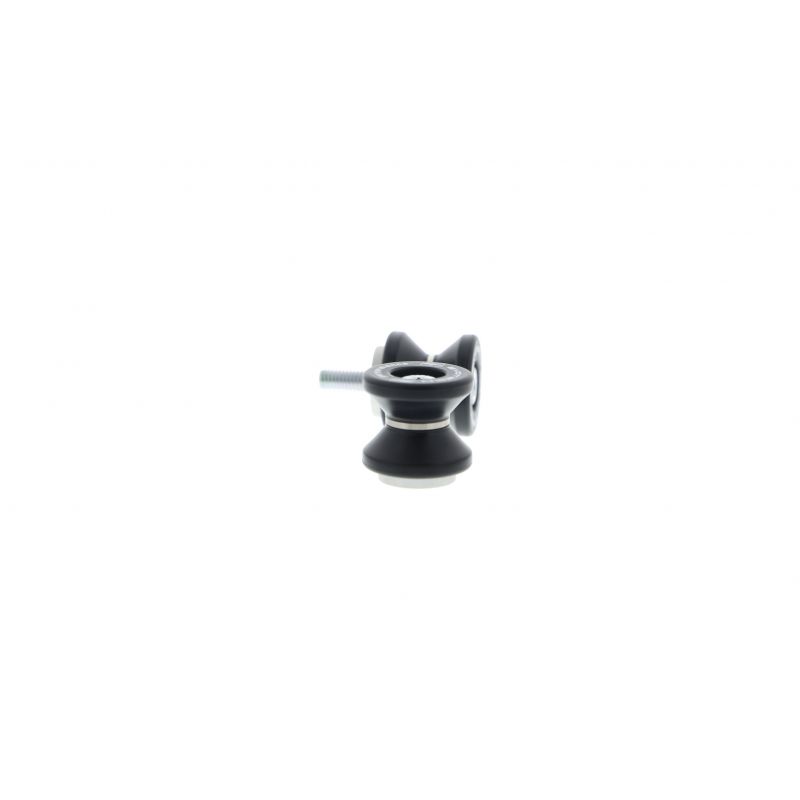 Kawasaki ZX-10R 2011+ Nottolini Supporto Cavalletto