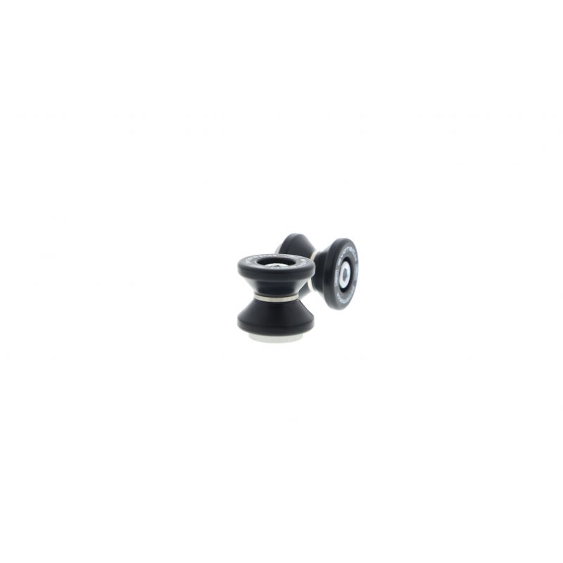 Kawasaki ZX-10R 2011+ Nottolini Supporto Cavalletto