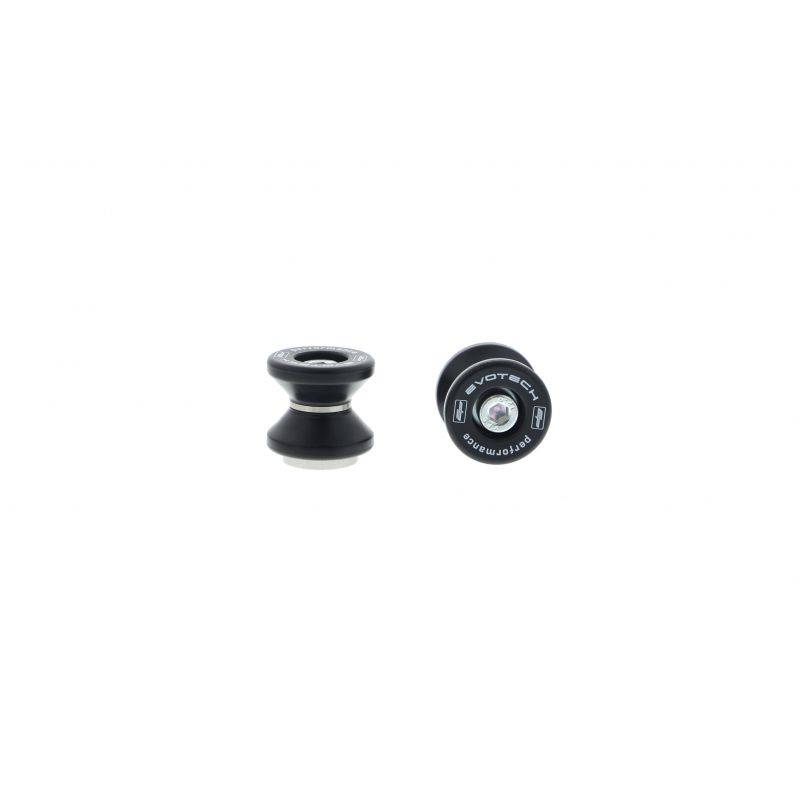 Kawasaki ZX-10R 2011+ Nottolini Supporto Cavalletto