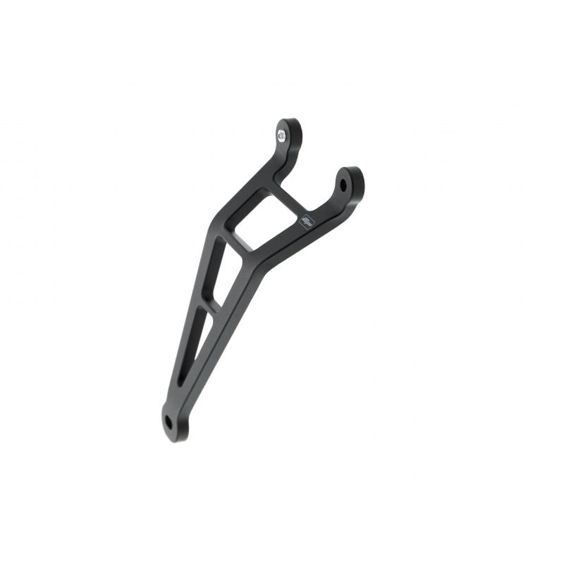 Kawasaki ZX-10R 2011+ Staffa Supporto Scarico
