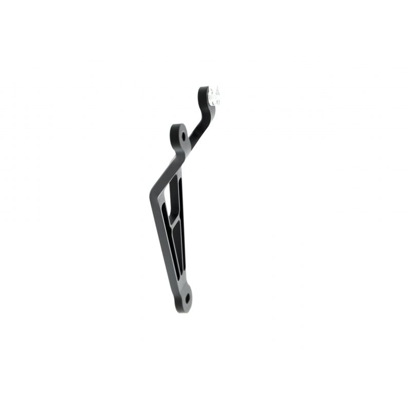 Kawasaki ZX-10R 2011+ Staffa Supporto Scarico