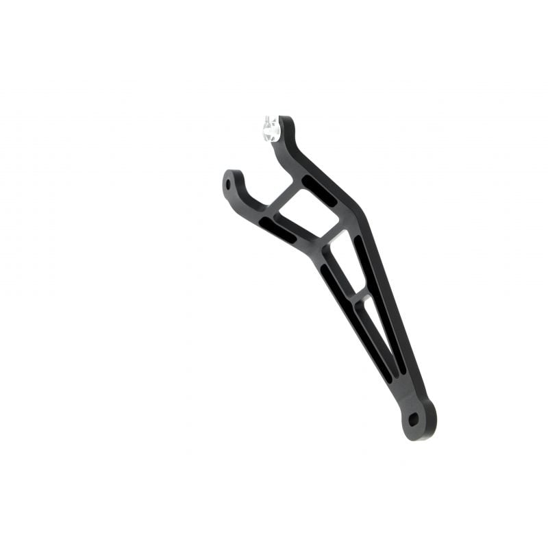 Kawasaki ZX-10R 2011+ Staffa Supporto Scarico