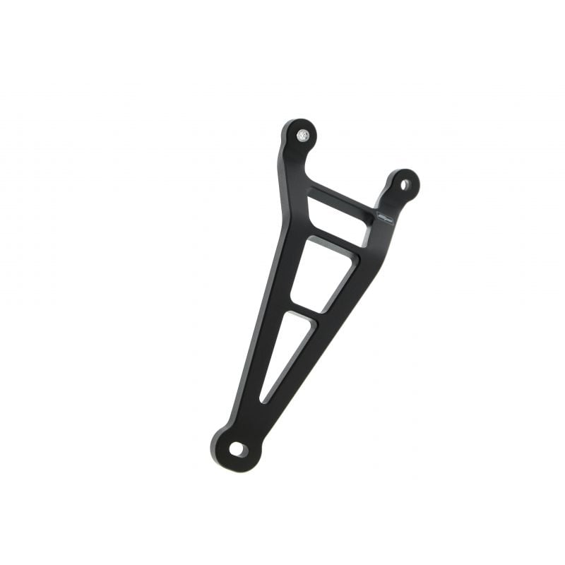 Kawasaki ZX-10R 2011+ Staffa Supporto Scarico