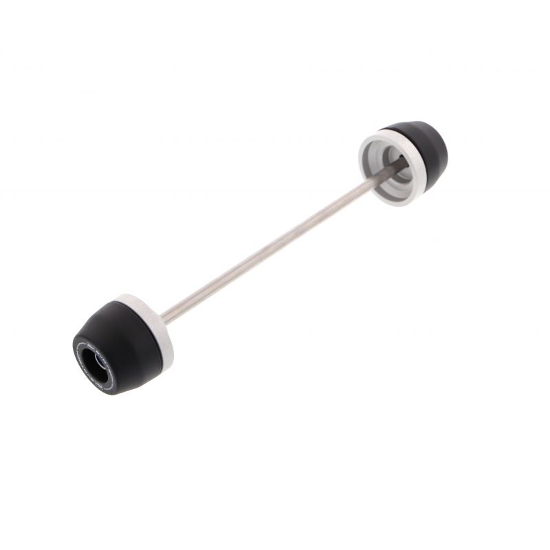 BMW S 1000 RR 2012+ Protezioni Forcellone posteriore