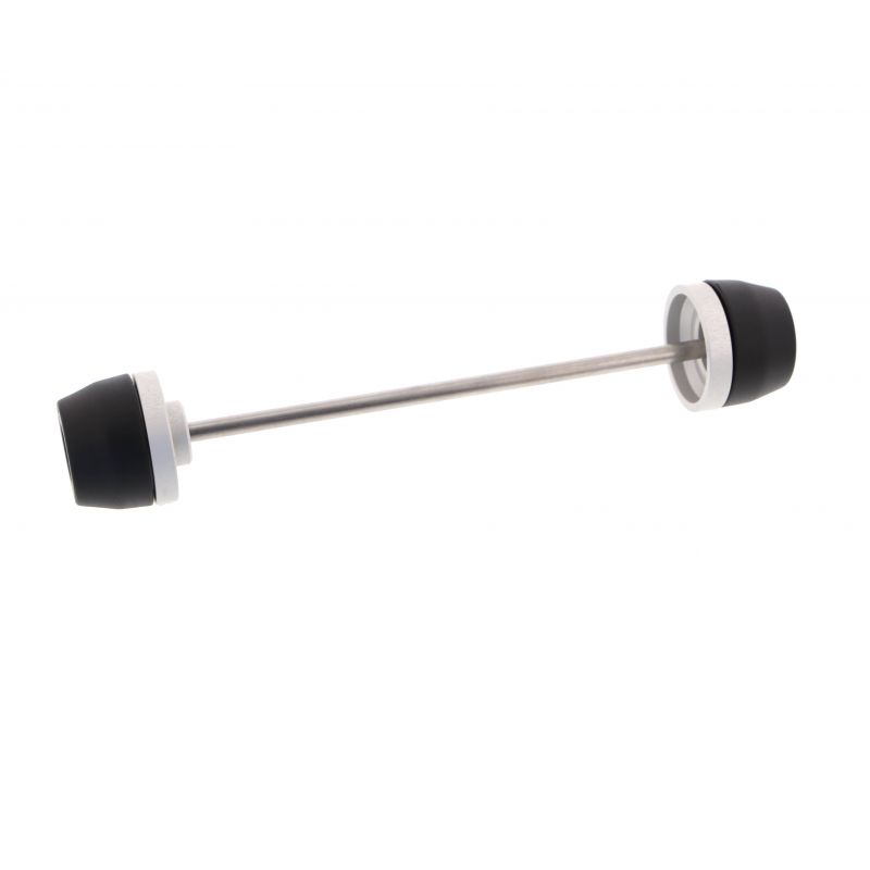 PRN012010-02 Szpulki tylnego wrzeciona Bmw S 1000 RR 2012+ Evotech-performance