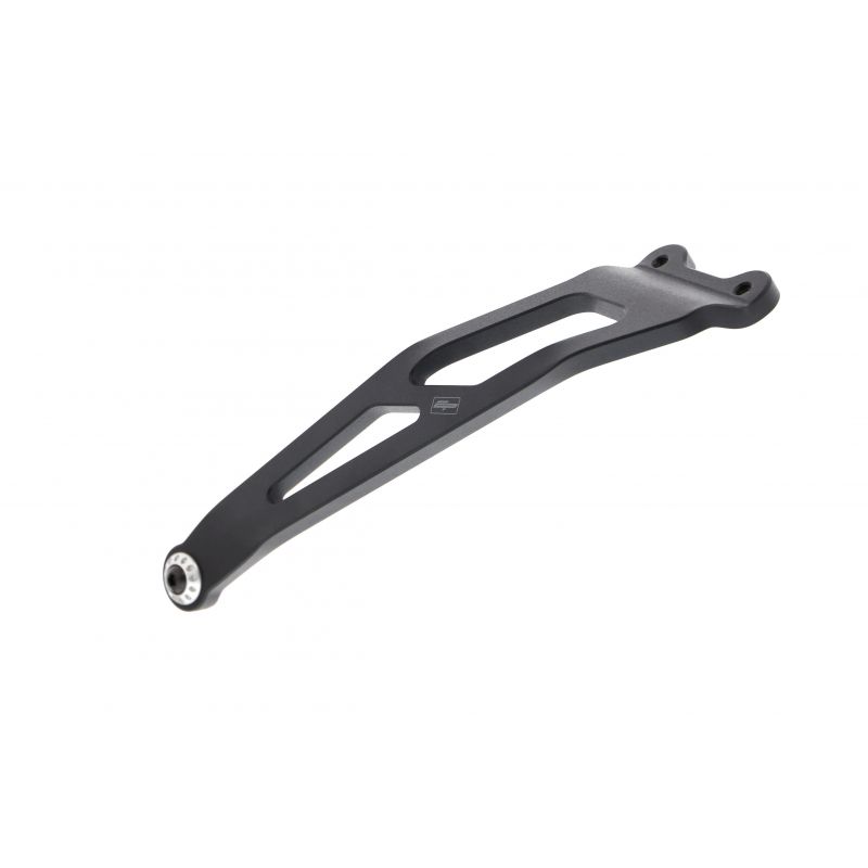Ducati Streetfighter 1098 2009+ Staffa Supporto Scarico