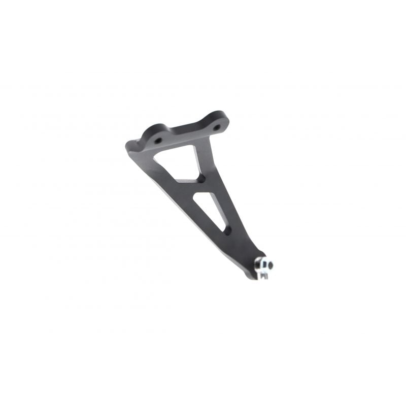 Ducati Streetfighter 1098 2009+ Staffa Supporto Scarico