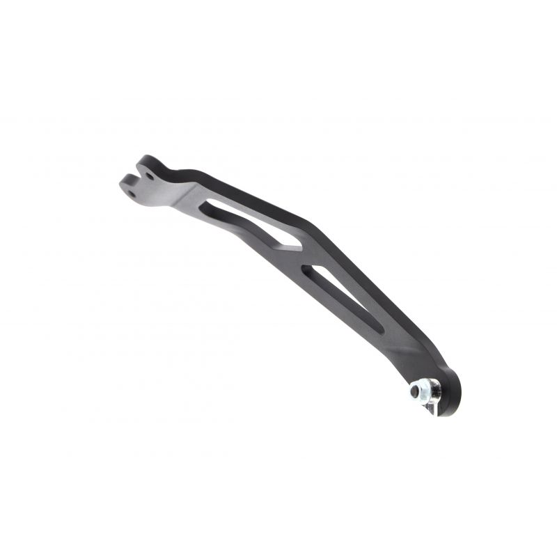 Ducati Streetfighter 1098 2009+ Staffa Supporto Scarico