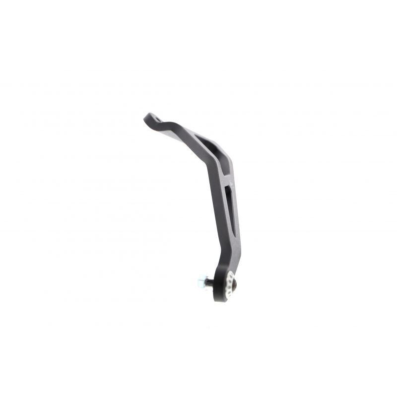 Ducati Streetfighter 1098 2009+ Staffa Supporto Scarico