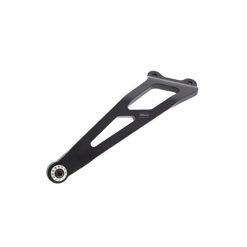 Ducati Streetfighter 1098 2009+ Staffa Supporto Scarico