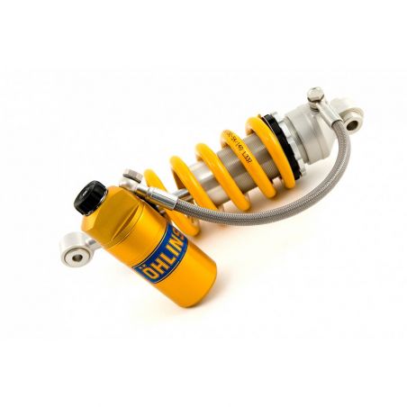 Amortisseur Ohlins S46HR1C1...