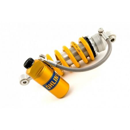 AG 2114 Ohlins ammortizzatore S46HR1C1 Honda CRF 300L 2021  OHLINS